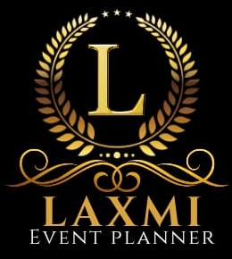 Laxmi event planner